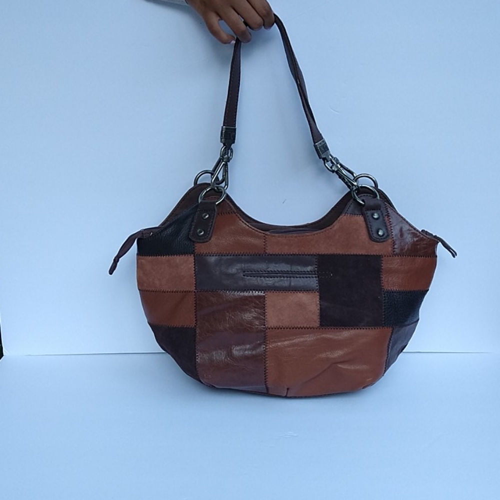 The Sak - Picture 2 of 8